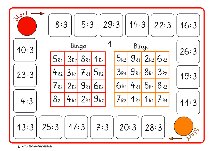Bingo teilen mit Rest durch 3 und 4.pdf_uploads/posts/Mathe/Arithmetik/Division/bingo_teilen_mit_rest_durch_3_und_4/19747de2324bc1a1f51ce40679e86ecd/Bingo teilen mit Rest durch 3 und 4-avatar.png
